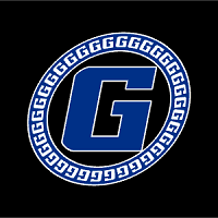 Gilmour Hockey Logo 2 Printed